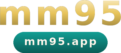 mm95 logo