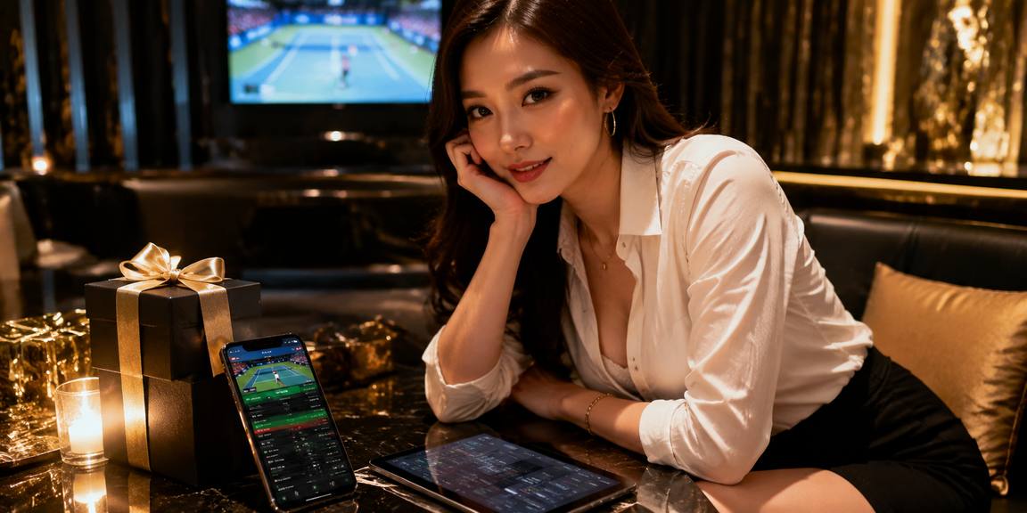 mm95 Chuyển Khoản Casino Trực Tiếp